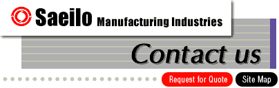 Contact us Title