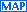 Map button
