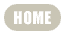 Home button