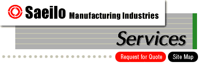 Services Title