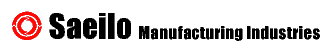 SMI logo